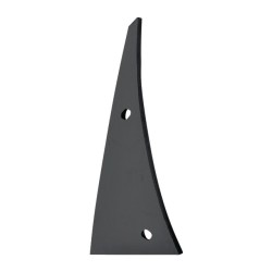 ETRAVE DROITE N4 ORIGINE KUHN 619100, 619200, 040178 - 619100 | 619200 | 040178