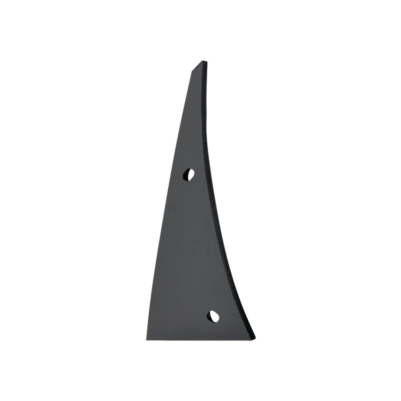 ETRAVE DROITE N4 ORIGINE KUHN 619100, 619200, 040178 - 619100 | 619200 | 040178