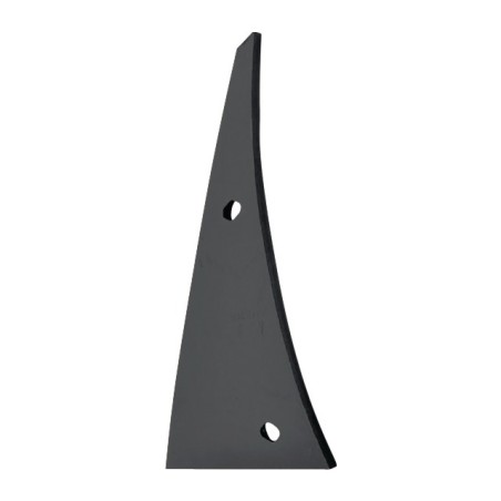 ETRAVE DROITE N4 ORIGINE KUHN 619100, 619200, 040178 - 619100 | 619200 | 040178