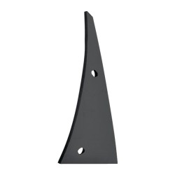 ETRAVE GAUCHE N4 ORIGINE KUHN 619101, 619201, 040179 - 619101 | 619201 | 040179