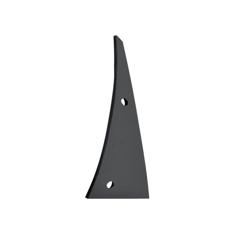 ETRAVE GAUCHE N4 ORIGINE KUHN 619101, 619201, 040179 - 619101 | 619201 | 040179