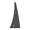 ETRAVE GAUCHE N4 ORIGINE KUHN 619101, 619201, 040179 - 619101 | 619201 | 040179