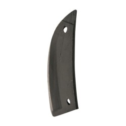 ETRAVE DROITE ORIGINE KUHN 619038 - 619038
