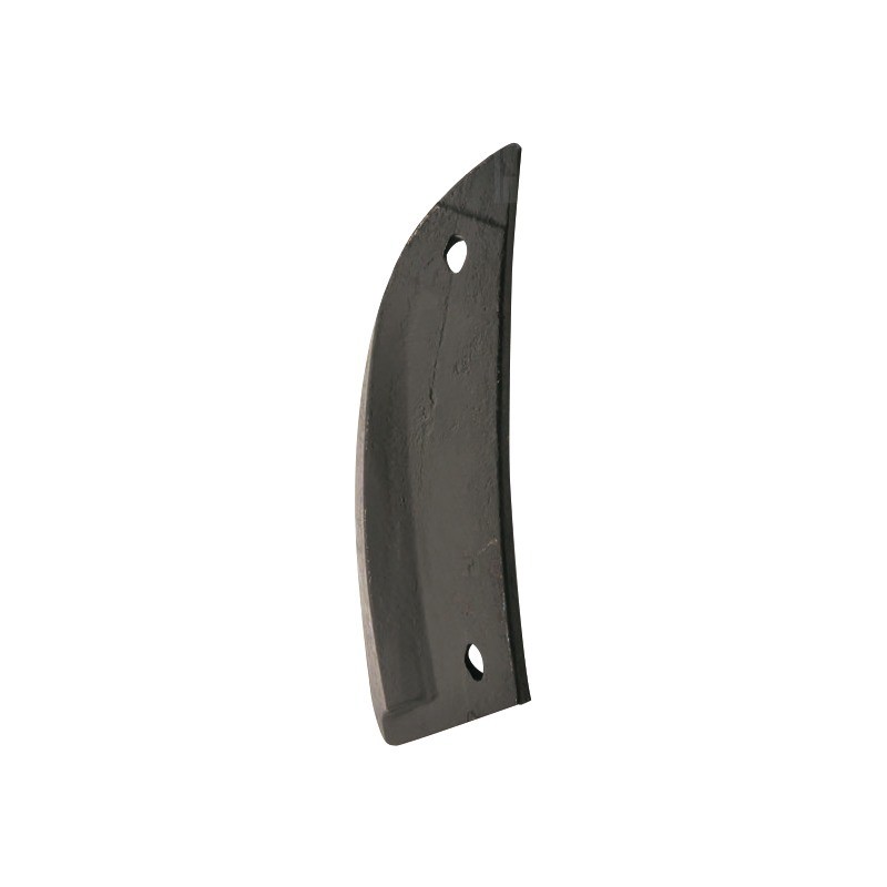 ETRAVE DROITE ORIGINE KUHN 619038 - 619038
