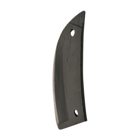 ETRAVE DROITE ORIGINE KUHN 619038 - 619038