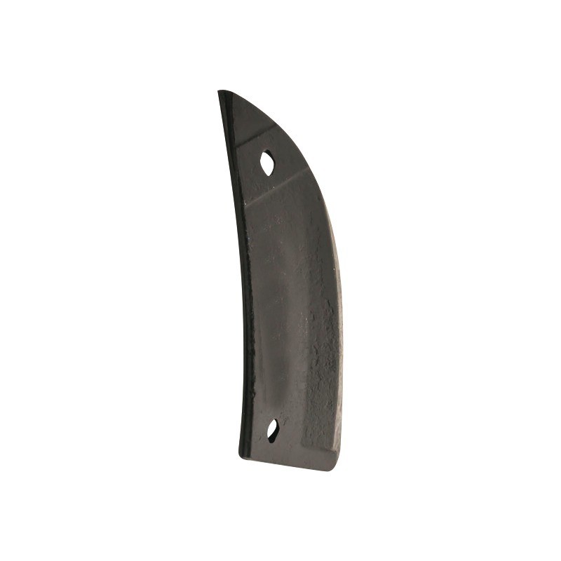 ETRAVE GAUCHE ORIGINE KUHN 619039 - 619039