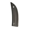 ETRAVE GAUCHE ORIGINE KUHN 619039 - 619039