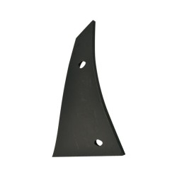 ETRAVE DROITE ORIGINE KUHN 619060 - 619060