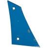 ETRAVE DROITE ORIGINE RABE 27511401 - 2751.14.01
