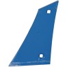 ETRAVE GAUCHE ORIGINE RABE 27511402 - 2751.14.02