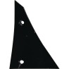 ETRAVE DROITE BORE TYPE KUHN 619068 - 619068