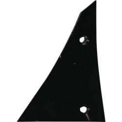 ETRAVE GAUCHE BORE TYPE KUHN 619069 - 619069