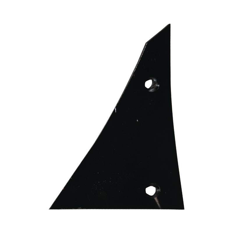 ETRAVE GAUCHE BORE TYPE KUHN 619069 - 619069