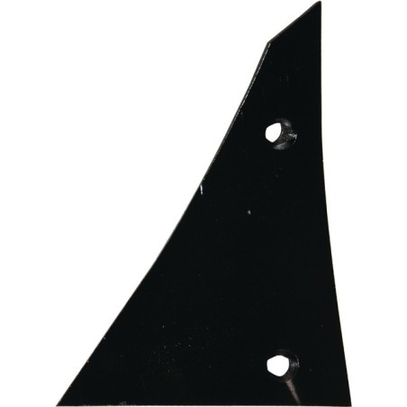 ETRAVE GAUCHE BORE TYPE KUHN 619069 - 619069