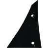 ETRAVE GAUCHE BORE TYPE KUHN 619069 - 619069
