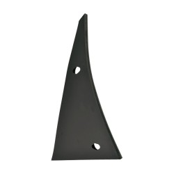 ETRAVE DROITE TRIPLEX TYPE KUHN 619040 - 619040