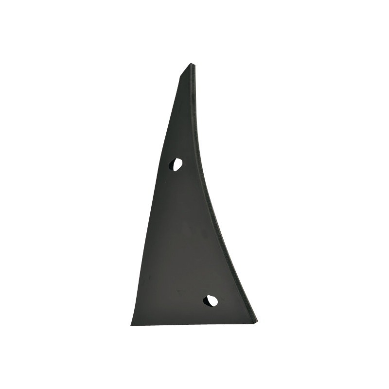 ETRAVE DROITE TRIPLEX TYPE KUHN 619040 - 619040