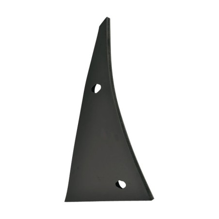 ETRAVE DROITE TRIPLEX TYPE KUHN 619040 - 619040