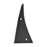 ETRAVE DROITE TRIPLEX TYPE KUHN 619040 - 619040