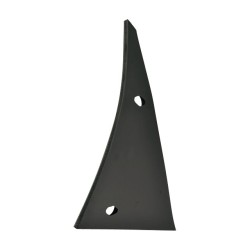 ETRAVE GAUCHE TRIPLEX TYPE KUHN 619041 - 619041