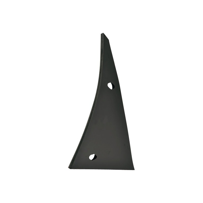 ETRAVE GAUCHE TRIPLEX TYPE KUHN 619041 - 619041