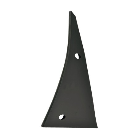 ETRAVE GAUCHE TRIPLEX TYPE KUHN 619041 - 619041