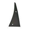 ETRAVE GAUCHE TRIPLEX TYPE KUHN 619041 - 619041