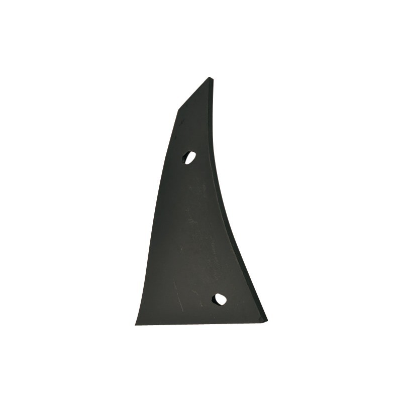 ETRAVE DROITE TRIPLEX TYPE KUHN 519060 - 619060