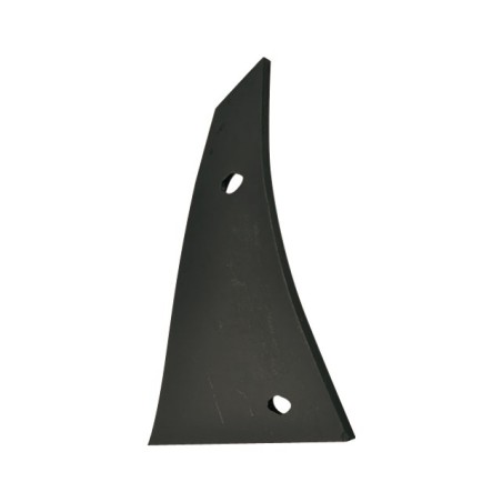 ETRAVE DROITE TRIPLEX TYPE KUHN 519060 - 619060