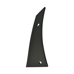 ETRAVE DROITE TRIPLEX TYPE KUHN 619042 - 619042