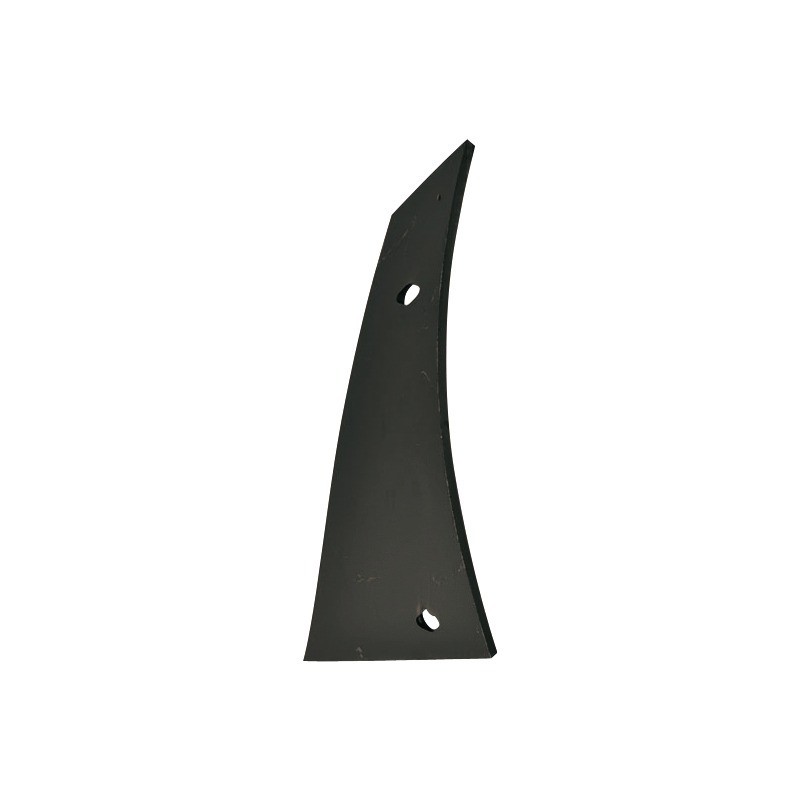 ETRAVE DROITE TRIPLEX TYPE KUHN 619042 - 619042