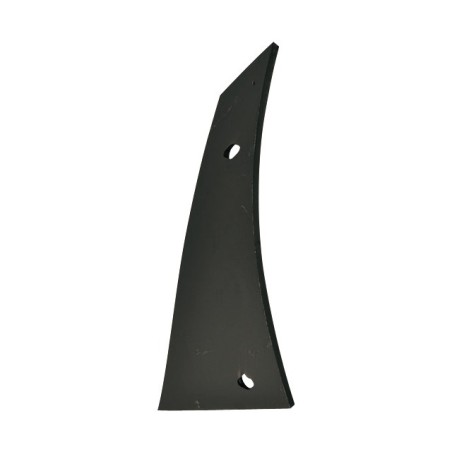 ETRAVE DROITE TRIPLEX TYPE KUHN 619042 - 619042