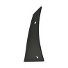 ETRAVE DROITE TRIPLEX TYPE KUHN 619042 - 619042