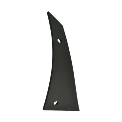 ETRAVE GAUCHE TRIPLEX TYPE KUHN 619043 - 619043