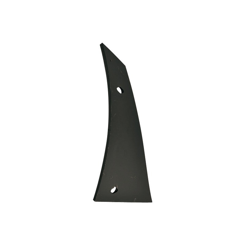 ETRAVE GAUCHE TRIPLEX TYPE KUHN 619043 - 619043