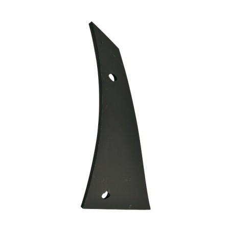 ETRAVE GAUCHE TRIPLEX TYPE KUHN 619043 - 619043
