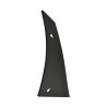 ETRAVE GAUCHE TRIPLEX TYPE KUHN 619043 - 619043