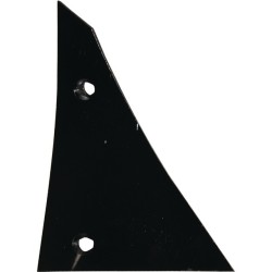 ETRAVE DROITE TRIPLEX TYPE KUHN 619068 - 619068
