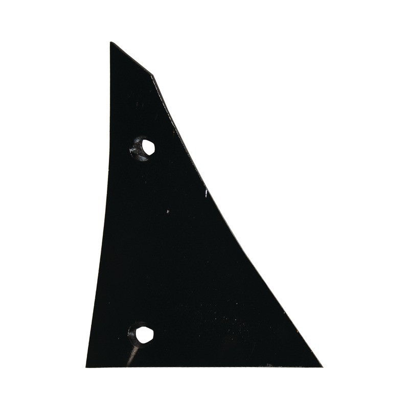 ETRAVE DROITE TRIPLEX TYPE KUHN 619068 - 619068
