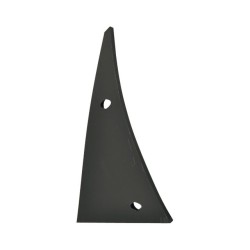 ETRAVE DROITE TRIPLEX TYPE KUHN 619064 - 619064