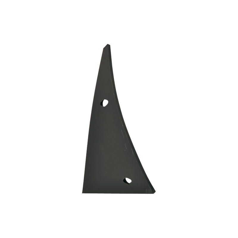 ETRAVE DROITE TRIPLEX TYPE KUHN 619064 - 619064
