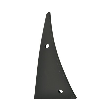 ETRAVE DROITE TRIPLEX TYPE KUHN 619064 - 619064