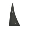 ETRAVE DROITE TRIPLEX TYPE KUHN 619064 - 619064