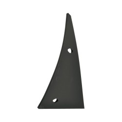 ETRAVE GAUCHE TRIPLEX TYPE KUHN 619065 - 619065
