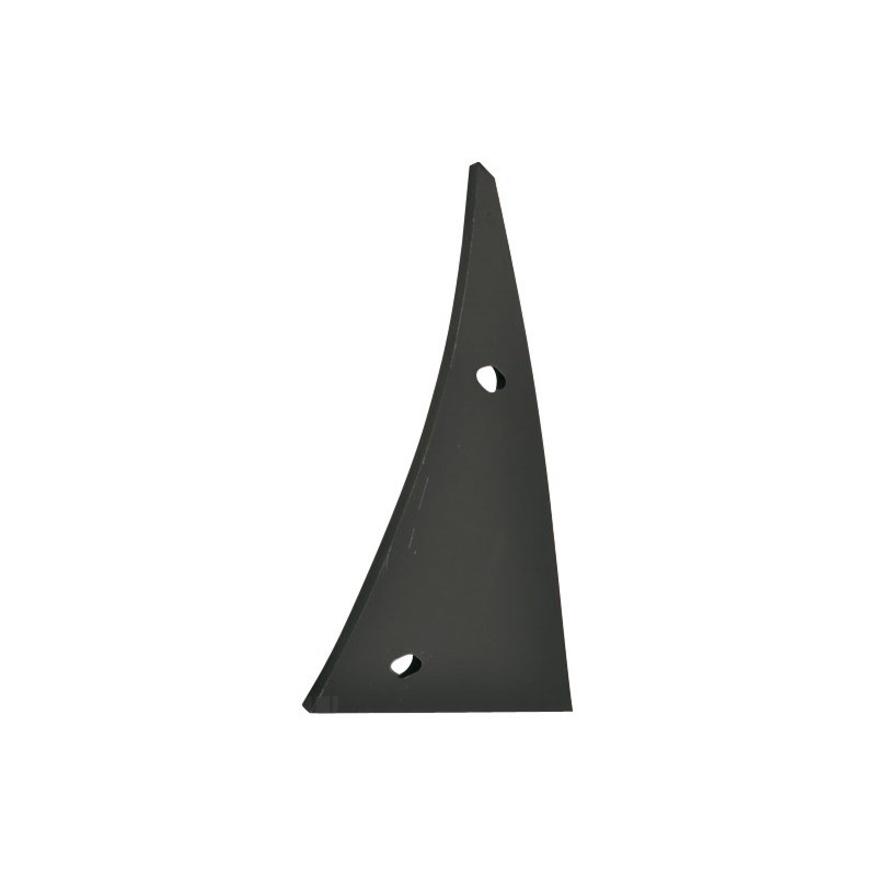 ETRAVE GAUCHE TRIPLEX TYPE KUHN 619065 - 619065