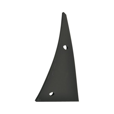 ETRAVE GAUCHE TRIPLEX TYPE KUHN 619065 - 619065