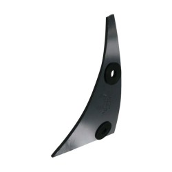 ETRAVE DROITE TRIPLEX TYPE KUHN 619200 - 619200