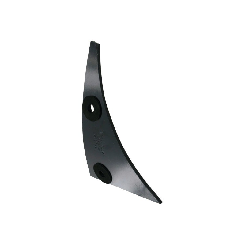 ETRAVE GAUCHE TRIPLEX TYPE KUHN 619201 - 619201