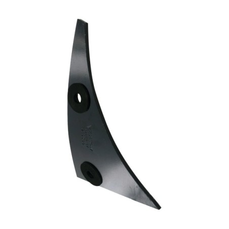 ETRAVE GAUCHE TRIPLEX TYPE KUHN 619201 - 619201