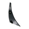 ETRAVE GAUCHE TRIPLEX TYPE KUHN 619201 - 619201